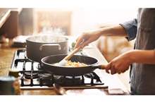 0b1da5c5-3dea-4c8e-8902-efbb2dd6d604_16x9_1200x676