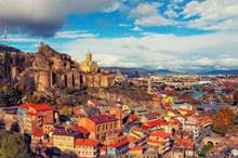 1457002458_shutterstock_280828427_copy