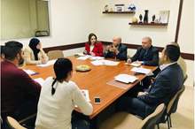 46482589_2153936298198098_1379830309096259584_n