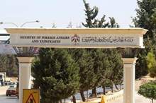 11201816182225329813781