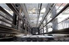 ab6261933b04bc002c4b4dcd6a502893