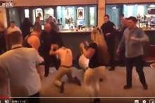 95632d72b9675931e12d33b333f695eb