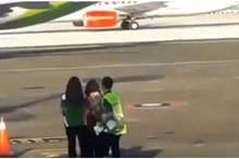 News-P-411946-636783232656994071