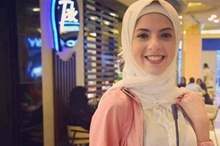 ea71c392384eb1735f5708cbad6cc1ef