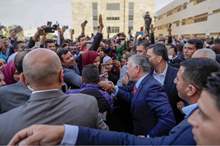 cd35df25c586da246b4aff3410602884123456789101112131415161718192021222324252627282930313233343536373839404142434445464748495051525354555657585960616263646566676869707172737475767778