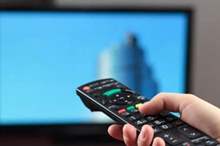 247740_21_1542810465