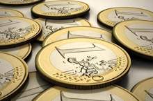 9ed028bc-ae21-47eb-b03f-c6c8bc441dea_16x9_1200x676