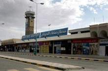 a51070e5-5dcc-4427-bcea-14d39977dc02_16x9_1200x676