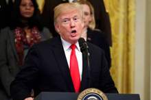 50238fa2-d753-4150-903e-f7dbb9b2963e_16x9_1200x676