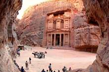 e838eb74a71ff7d29dbce92b283de90a