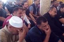 a73a1ace53cf18b0fc490cdd1711f448