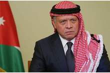 d12a02d834be97ccef591aabdf39acf3