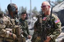 5bf4439c95a5970b128b4620