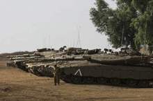 5bf45b4595a597d23a8b456a