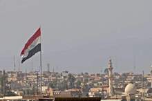 5bf4e1bdd43750c4718b4601