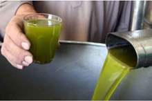 JdaxcPVU6b8hW95Y2c21zHwJnCbX5UzDEQ1RfOMb