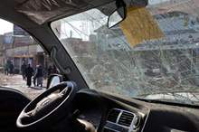 5bf6610095a5979b378b45b3