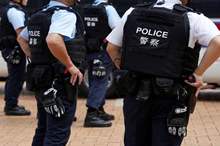 5bf65ea695a59783198b4615