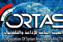 5bf64b74d43750fa618b45d6