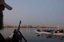 5bf642bf95a597082a8b45b3