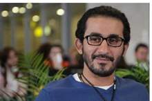 2017_10_23_11_28_34_205