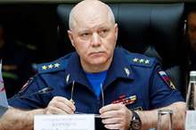 5bf62eff95a597d0398b4568 (1)