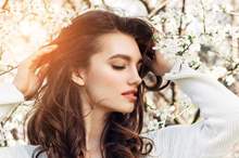 dc407772-1223-4801-aca4-7b2d1eba6def_16x9_1200x676