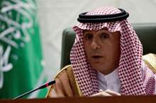 5bf5cbe8d4375008638b45b0