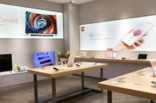 xiaomi-mi-home-store-india-launch (1)
