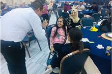 46501276_328666114583481_2272770528378880000_n