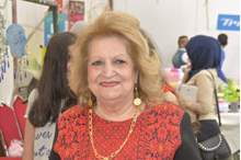 b75fdd57bc2a4927b8d47f38f6d2f920