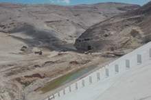 42c841124c4abd098ecc18cec975fa8f