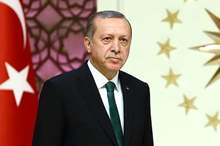 thumbs_b_c_a0af5aad8e81b51e5290b76802f08733