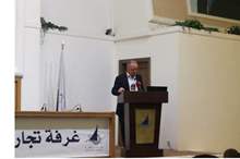 2c433eba-1e90-4dbe-a92b-43adc6dbee4b