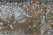 112018228420733337984