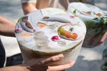 5bf3f390d43750352f8b460b