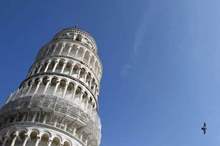 5bf66585d43750fa618b45f1