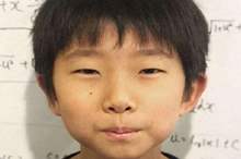 5bf3d51195a597d13f8b462e