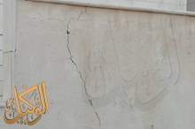 46508218_2010977535654900_8164715516682829824_n