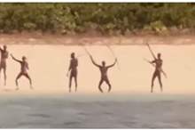 5bf530b5d4375031408b45a6