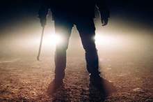 5bf53787d43750e44a8b4570