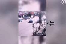 5bf6629d95a597082a8b45df