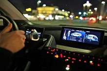 5bf52477d4375031408b457e