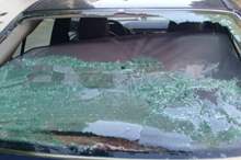 7a37cfdc-978a-4932-b3f6-06f79763e67d