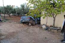 78d11409-9530-4b3a-8ddf-67c9292694bc