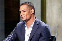 MBC-MASR-Al-Mataha-Mohamed-Ramadan-21-634x315