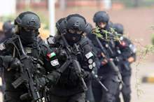 49cfa63b60ff67589e9b02a90dd8f31a