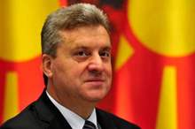 4630da326821084c7efc24ea7b45f3b0