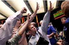 5bf6576595a59719388b4587