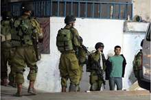 e7c65ff5e7a048381356e0f4b3303f88